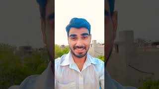 Pyar Tujhe Karta Hu Dekh Meri Aakhon Mai song lovemushup lovesong love songlove