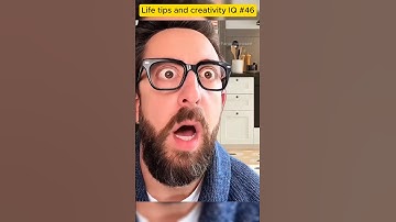 Smart tips 46 #skills #skillstruc #smart #smartwork #tips #tipsandtricks #tipsyoutube #shorts