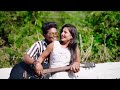 REKHA NANA |Kuwi||video|||song||Coming Soon||Muna Himirika Trupti jagadash Nachika Jagadash Meleka Mp3 Song