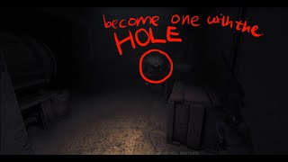 I DONT KNOW HOW TO SAVE (amnesia the bunker playthrough)