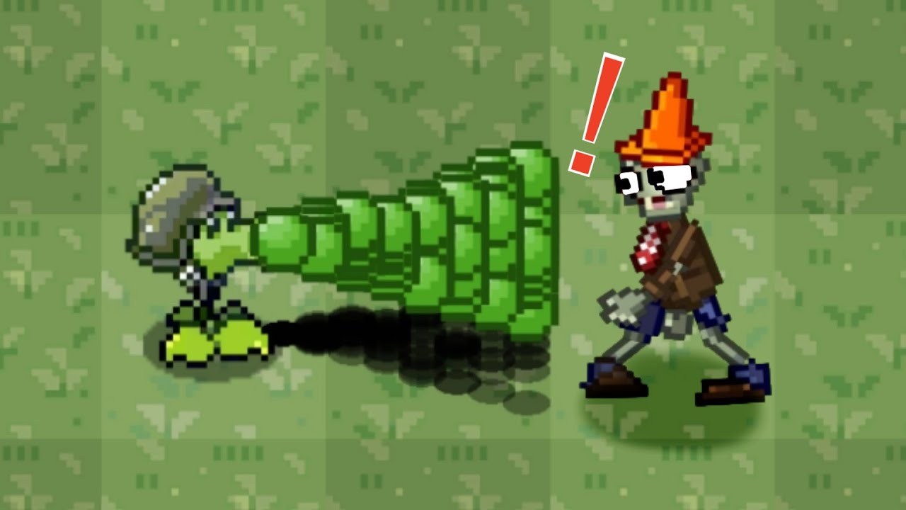 经鉴定，僵尸是撑死的！