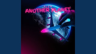 Another Planet