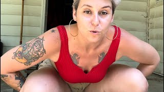 Mini Yoga With Fuhrgi Gentle Stretching Exercises For Wrists Easy Yoga In 4K