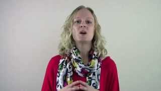 The First Step to Hitting Your Big Goals