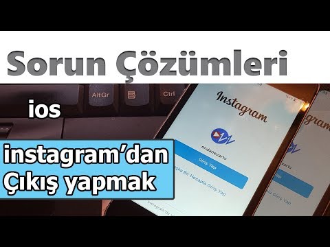 Video: PC veya Mac'te Google E-Tablolardaki Kopyaları Kaldırma: 6 Adım