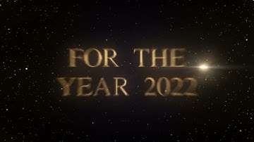 DPIFF 2022 Powered By Partner Josh