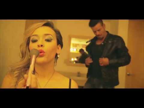 Tango Carmesí | Cortometraje Mexicano | Shortfilm
