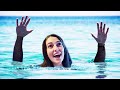 Kalynn Drowning