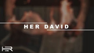 Her David - Pierdo La Calma ( Video Oficial - Mashups Cover Hdm )