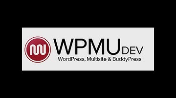 [GET] All 134 WPMU DEV Plugins - The All New Update - MAY 2012