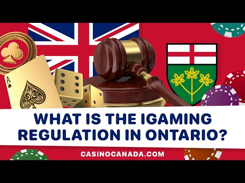 Experience High-Stakes Gaming: An In-Depth Look at the High-Roller Experience at CipherWins Online Casino