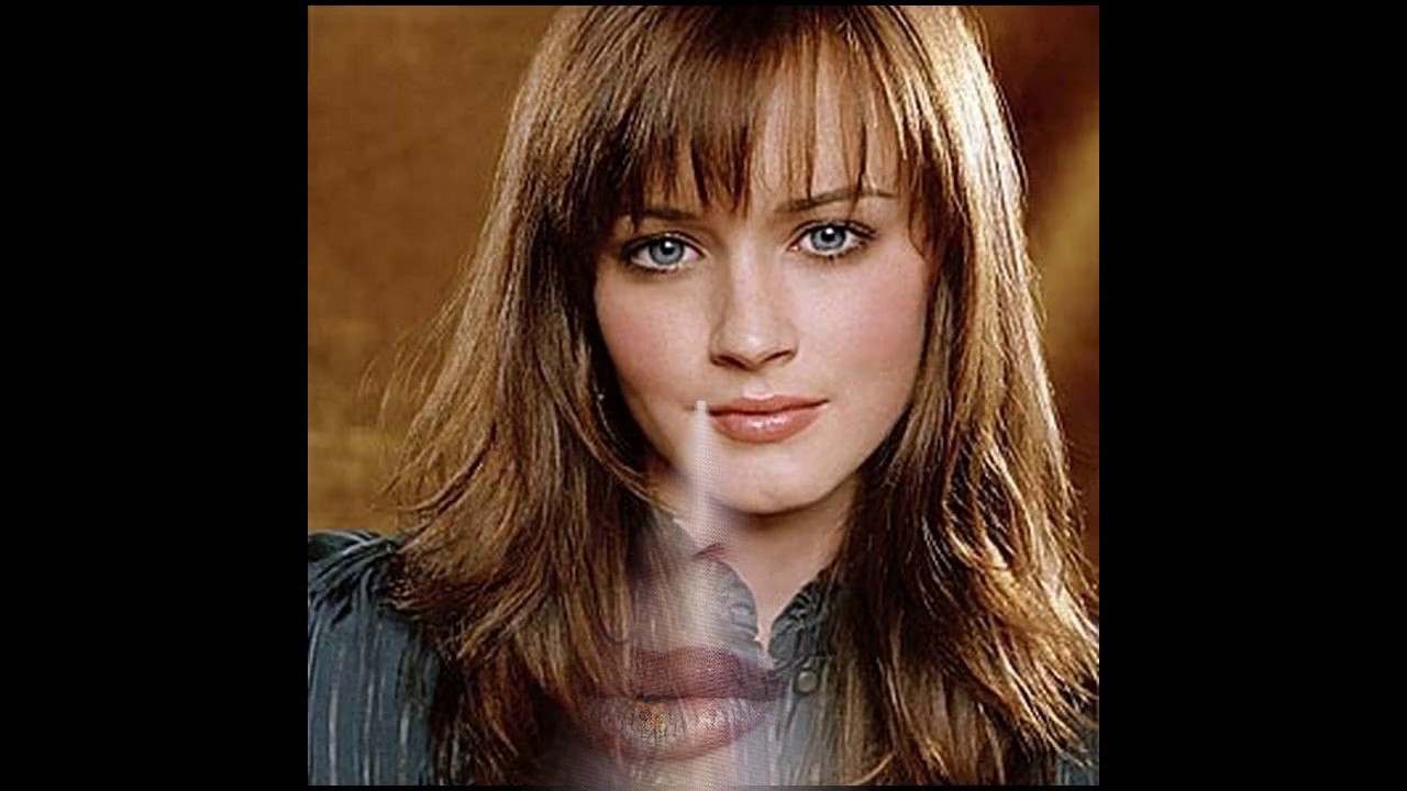 61+ Imagenes Cortes De Pelo Mujer Corto Desflecado Free Descárgalo 61+ Imagenes Cortes De Pelo Mujer Corto Desflecado Free Descárgalo