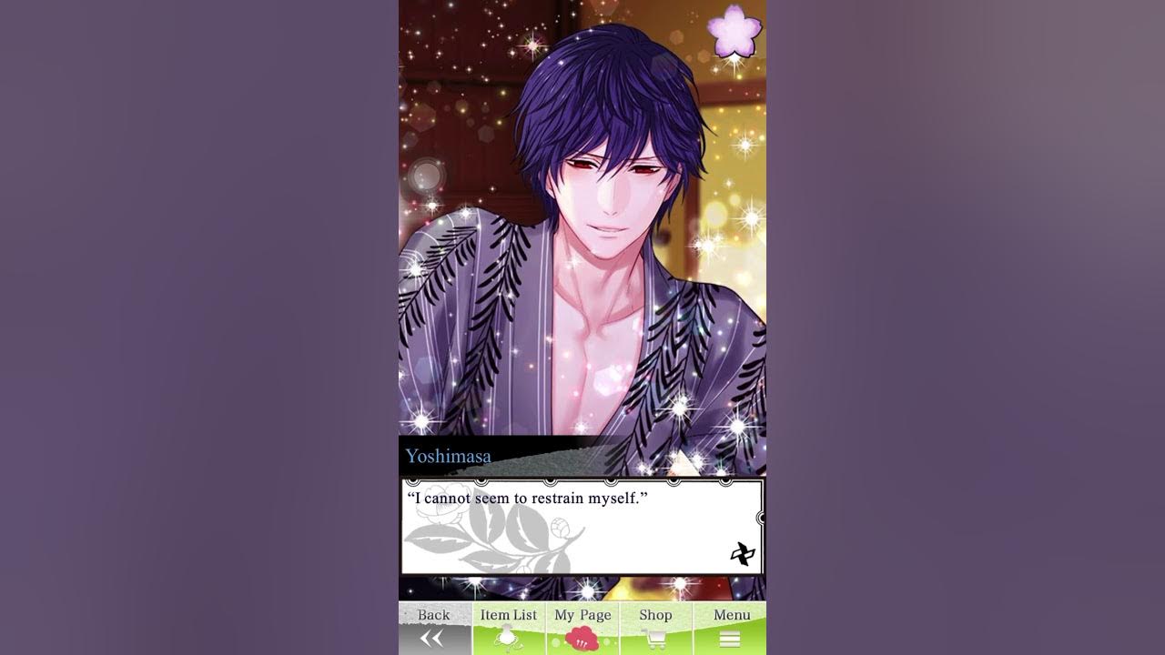 Destiny Ninja 2 Yoshimasa Main Story Chapter 8 2 Premium YouTube destiny-ninja-2-yoshimasa-main-story-chapter-8-2-premium-youtube