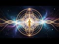 741Hz Healing Music | Detox Frequency, Clear Negativity, Boost Intuition & Energy Cleansing
