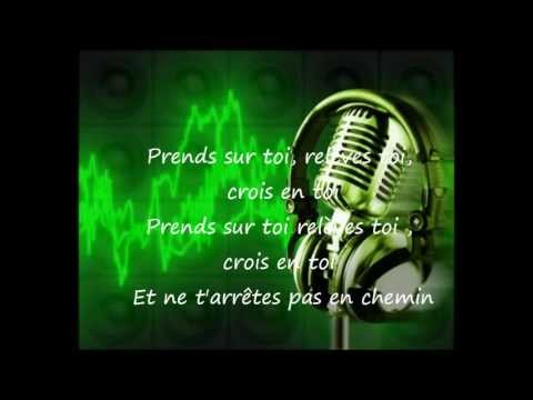 TÉLÉCHARGER KENZA FARAH QUELQUE PART QUELQUE FARAH PART KENZA TÉLÉCHARGER