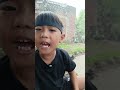 mancing ikan saat hujan #arjanabqori #vlog #shots #viralshort #fypシ゚viral #lucu