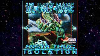 {FREE} Three Six Mafia x Lil Ugly Mane Type Beat "Smack"
