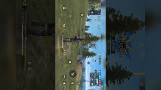 `13 KILLS IN RANKED 😳 | SOLO VS SQUAD? 🔥`#freefire  #booyah #shorts #viral