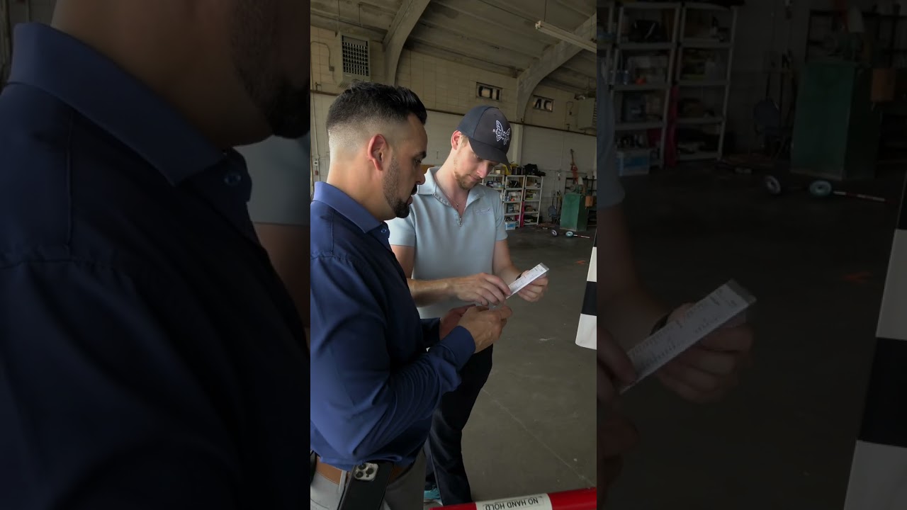 What are the perks of being a student at Blue Hill Helicopters