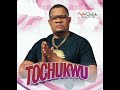 Ayaka Ozubulu Tochukwu Audio 