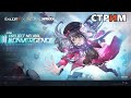 Girls Frontline 2: Exilium - Стрим №57. Последний стрим по гфке.