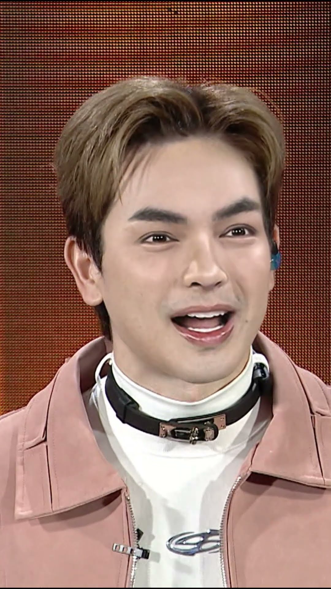 ไม่ถูกไม่เป็นไรถือว่าทำบุญนะแม่ๆ #Faceoffแฝดคนละฝา #Workpoint