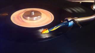 Vin Gordon - Inbidim