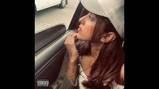 Shanzy  Langin Ft Aj Leon 