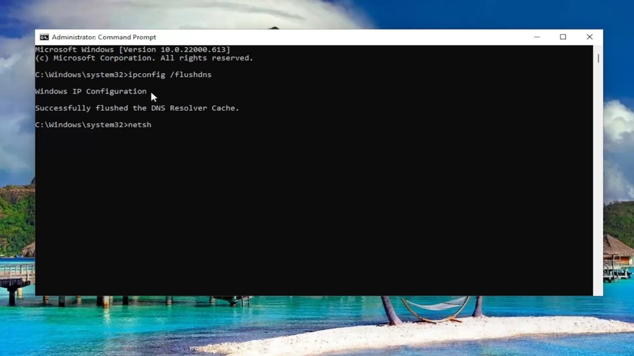 Halo Infinite – No Ping to Our Data Centers Detected FIX [Tutorial]
