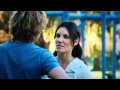 NCIS: Los Angeles 6x18 Kensi calls Deeks a "Sex Machine" - Funny Densi Scene