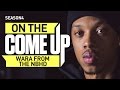 OTCU: WARA From The NBHD