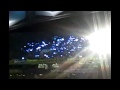 [Fancam] 110528 DC Hottest!!! 2PM FOREVER!!!
