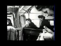 North East Corner -  Scottish Office film 1946