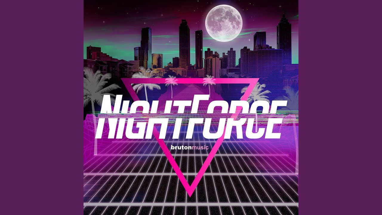 Watch 1983 on YouTube Watch 1983 on YouTube