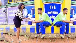 D Kind Girl Always Help D Blind Beggar Not Knowin He Is A Billionaire Prince Looking 4 Love News