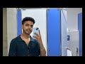 100 Day challenge Complete | Real Abhinaw is live #dailyvlog #hyderabad #vlog #live