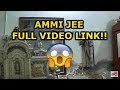 How to download Ami g Ami g 100% Real video