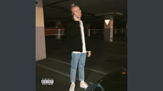 DOM - Zeamsone