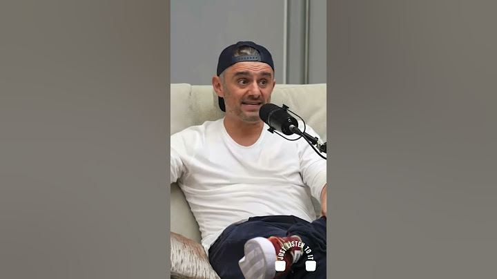 Gary Vee Exposes How To Get Rich When NFT Market Crashes 📈