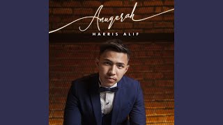 Anugerah (Instrumental)