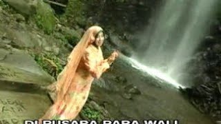 Dipusara Wali  / syi'iran wali