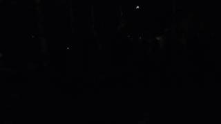 Brasstown New Years Welcome 2016