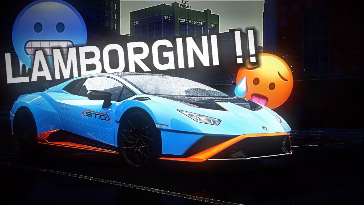 Lamborgini Gata Only 4k Edit  #gata #lamborghini #lamborghiniaventador #edit #4k