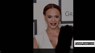 Faith Evans biography