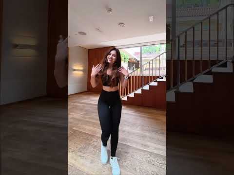 Bugün birlikte hazırlanıyoruz aşklarım ya da hazırlanamıyoruz😅