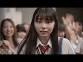 ピグパーティ公式CM｜「なりたい自分になれる。」〜女の子篇〜 30秒