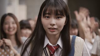 ピグパーティ公式CM｜「なりたい自分になれる。」〜女の子篇〜 30秒