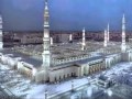   الرقيه الشرعيه ياسين الجزائري اية الكرسي مكرره 44 دقيقه