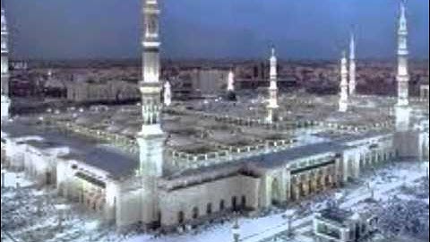 ROQIA ROKIA  الرقيه الشرعيه  ياسين الجزائري  اية الكرسي مكرره 44 دقيقه
