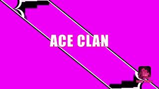 TEAM ACE INTRO #aceIT